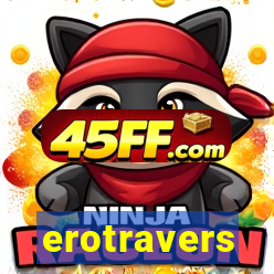 erotravers