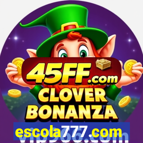 escola777.com