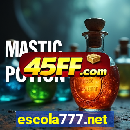 escola777.net