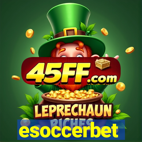 esoccerbet