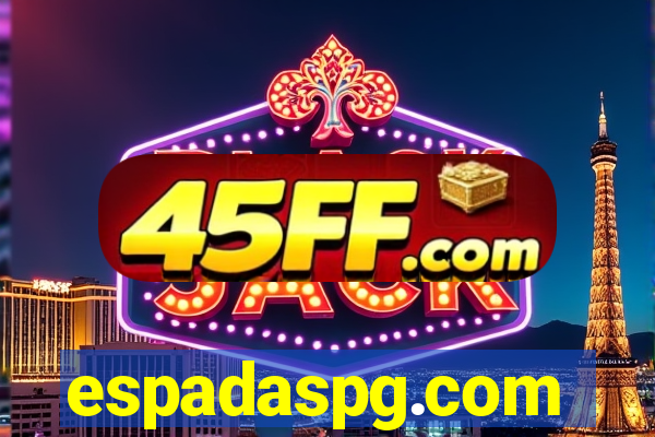 espadaspg.com