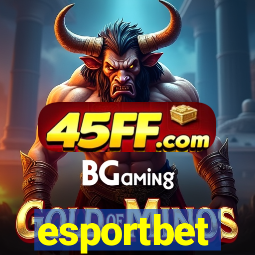esportbet