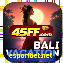 esportbet.net