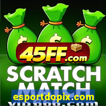 esportdopix.com