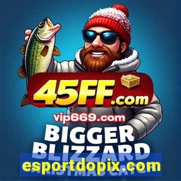 esportdopix.com