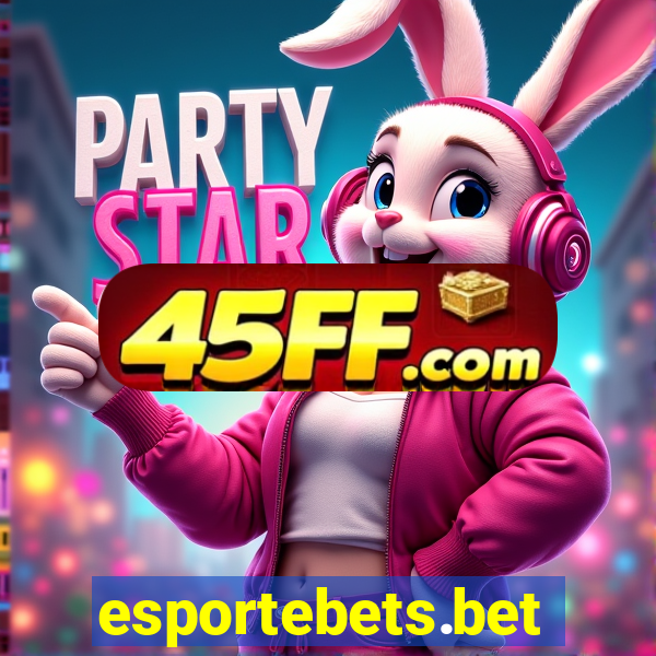 esportebets.bet