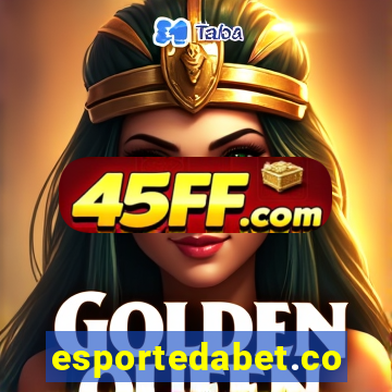 esportedabet.com
