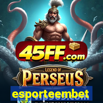 esporteembet