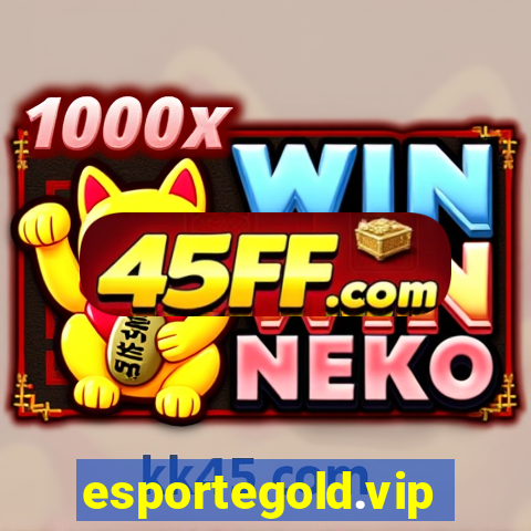 esportegold.vip