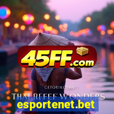 esportenet.bet