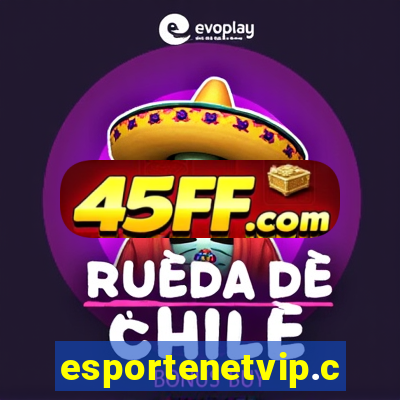 esportenetvip.com.br