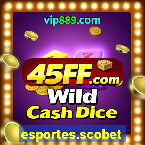 esportes.scobets.com