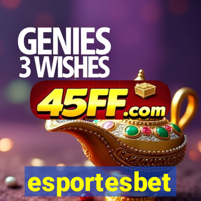 esportesbet
