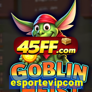 esportevipcom