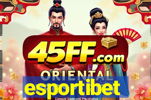 esportibet