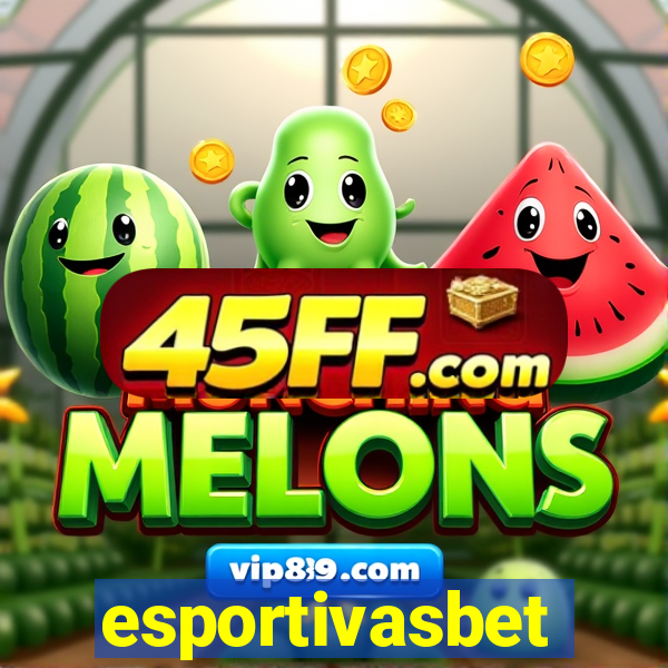 esportivasbet