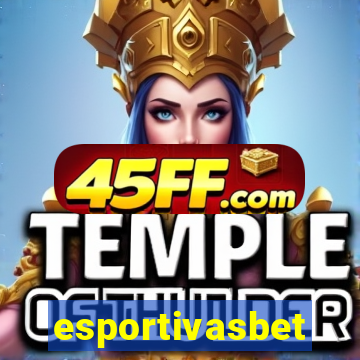 esportivasbet