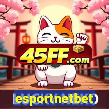 esportnetbet