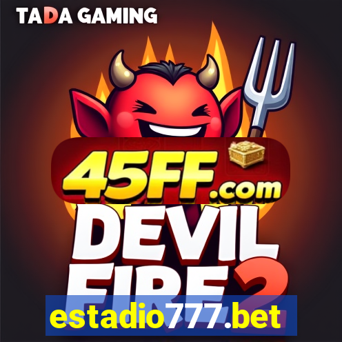 estadio777.bet