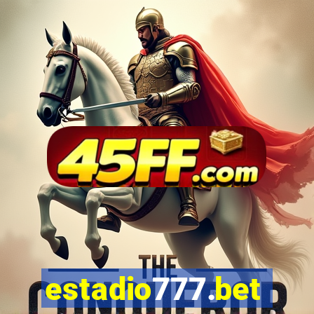 estadio777.bet