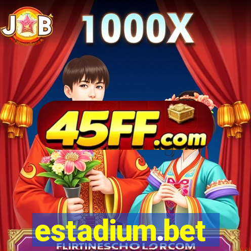 estadium.bet