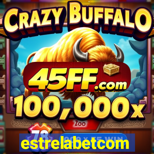 estrelabetcom