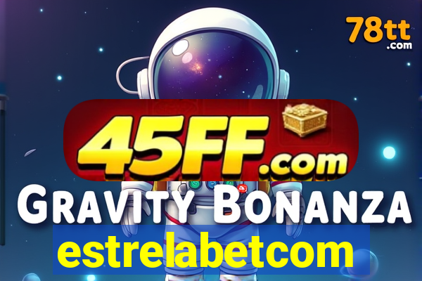 estrelabetcom
