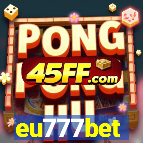 eu777bet