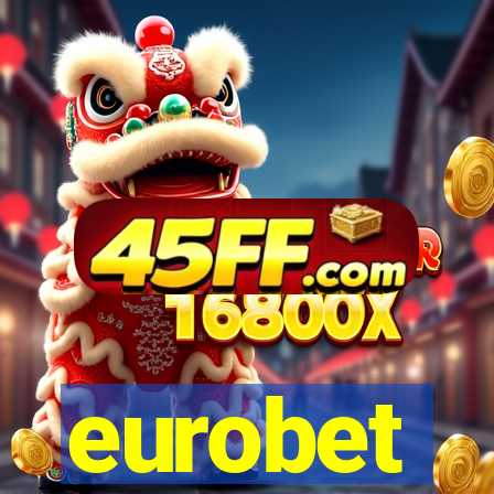eurobet