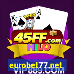 eurobet77.net