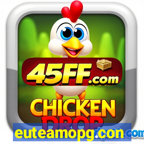 euteamopg.con