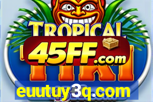 euutuy3q.com