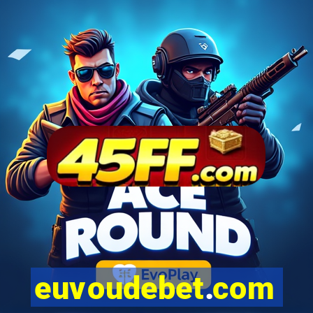 euvoudebet.com