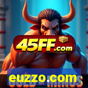 euzzo.com