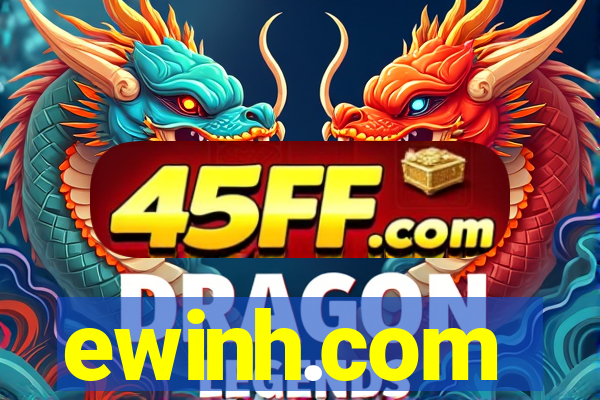 ewinh.com