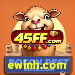 ewinh.com