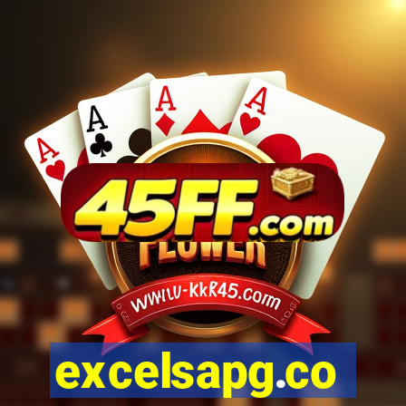 excelsapg.co