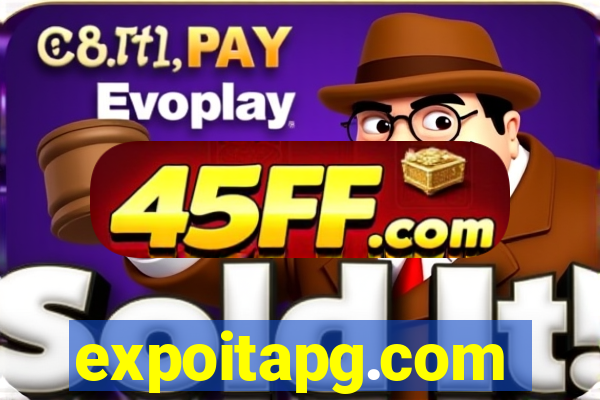 expoitapg.com