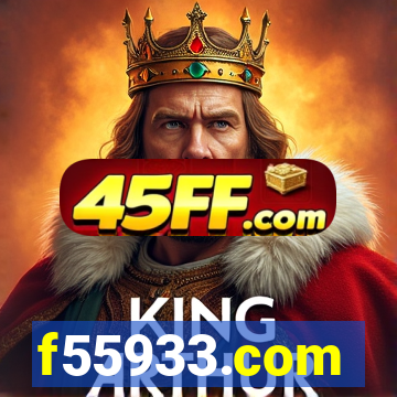 f55933.com