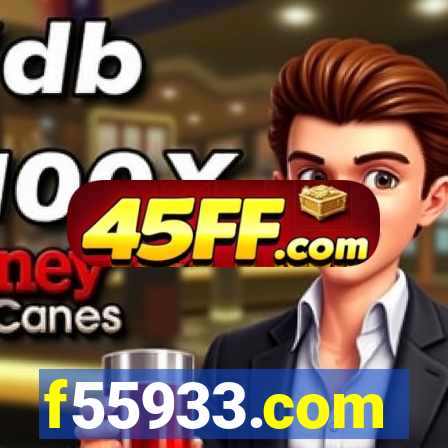 f55933.com