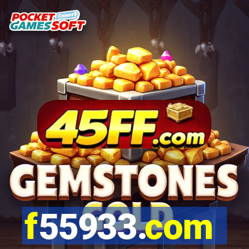 f55933.com
