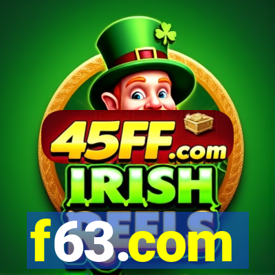 f63.com