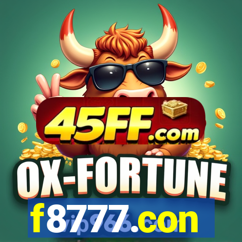 f8777.con