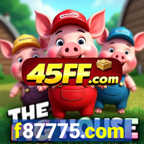 f87775.com