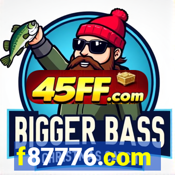 f87776.com