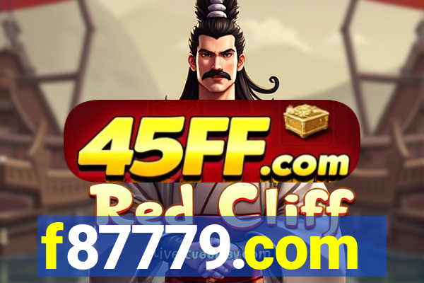 f87779.com