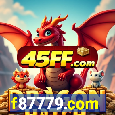 f87779.com