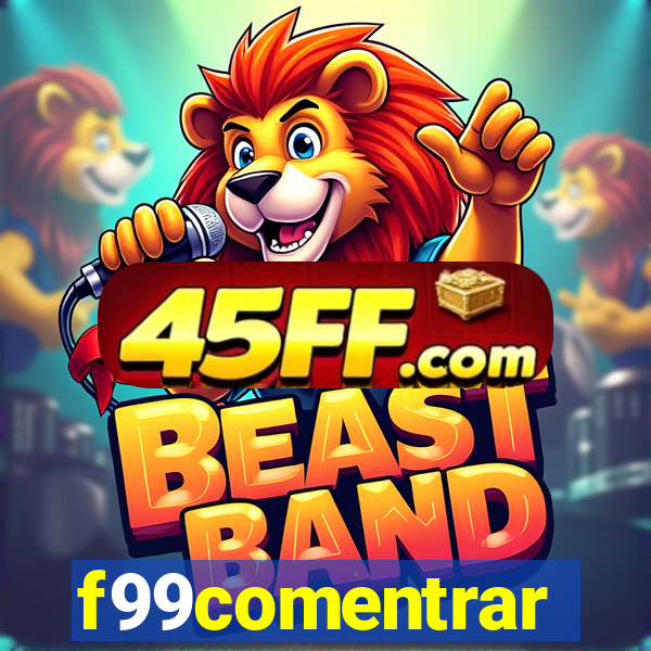 f99comentrar