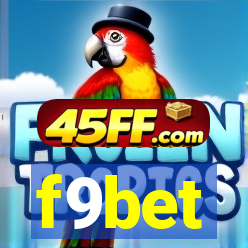 f9bet