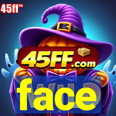 face-pg.com
